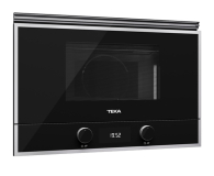 TEKA ML 822 BIS R 40584301 - 1026337 - zdjęcie 1